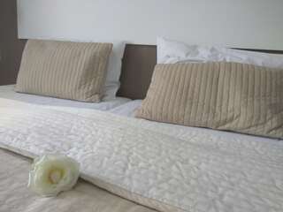 Отели типа «постель и завтрак» Willa Na Cichej Шклярска-Поремба Двухместный номер с 1 кроватью или 2 отдельными кроватями-2
