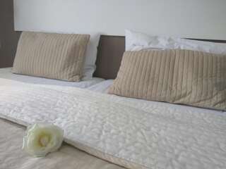 Отели типа «постель и завтрак» Willa Na Cichej Шклярска-Поремба Двухместный номер с 1 кроватью или 2 отдельными кроватями-7
